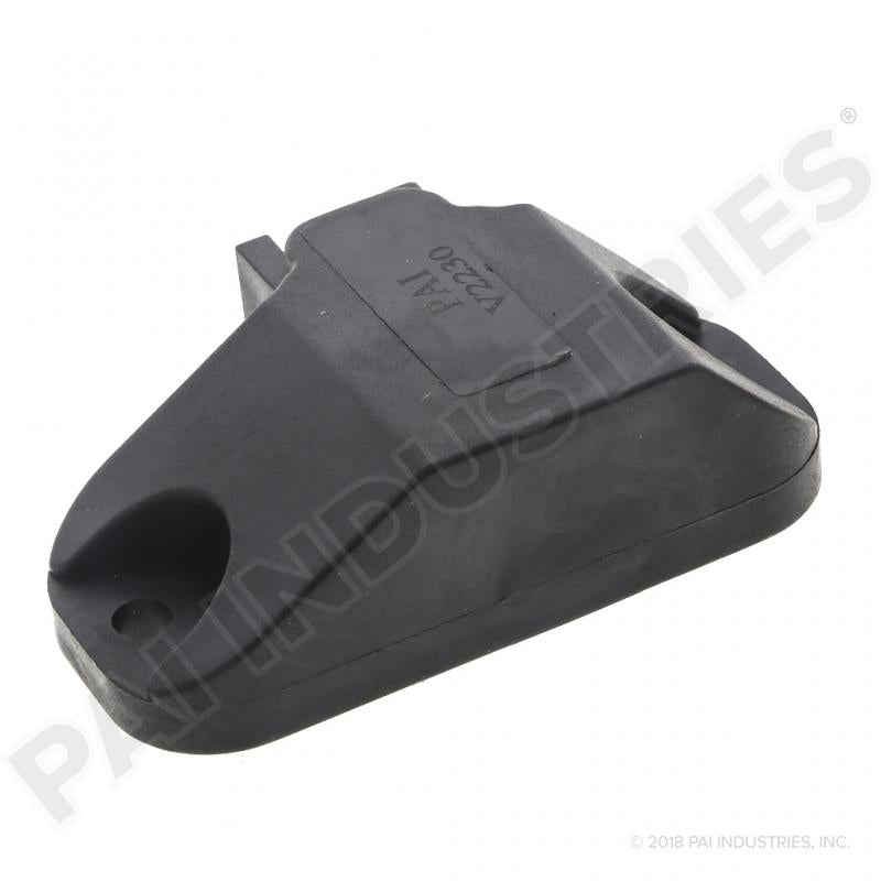 PAI 650641 DETROIT DIESEL 23522322 AIR PRESSURE SENSOR (MAP) (SERIES 60) | woodlineparts.com