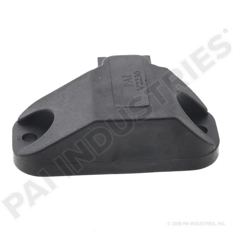 PAI 650641 DETROIT DIESEL 23522322 AIR PRESSURE SENSOR (MAP) (SERIES 60) | woodlineparts.com