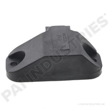 Charger l'image dans la galerie, PAI 650641 DETROIT DIESEL 23522322 AIR PRESSURE SENSOR (MAP) (SERIES 60) | woodlineparts.com