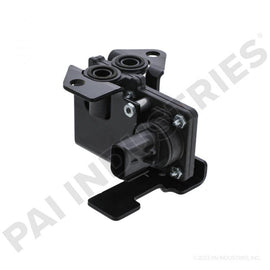 PAI 650642 DETROIT DIESEL 23531964 EGR SENSOR (SERIES 60) (USA)