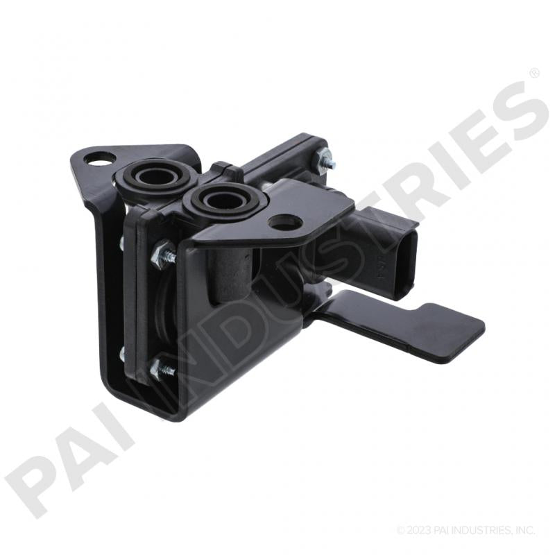 PAI 650642 DETROIT DIESEL 23531964 EGR SENSOR (SERIES 60) (USA)