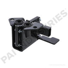 Cargar imagen en el visor de la galería, PAI 650642 DETROIT DIESEL 23531964 EGR SENSOR (SERIES 60) (USA)