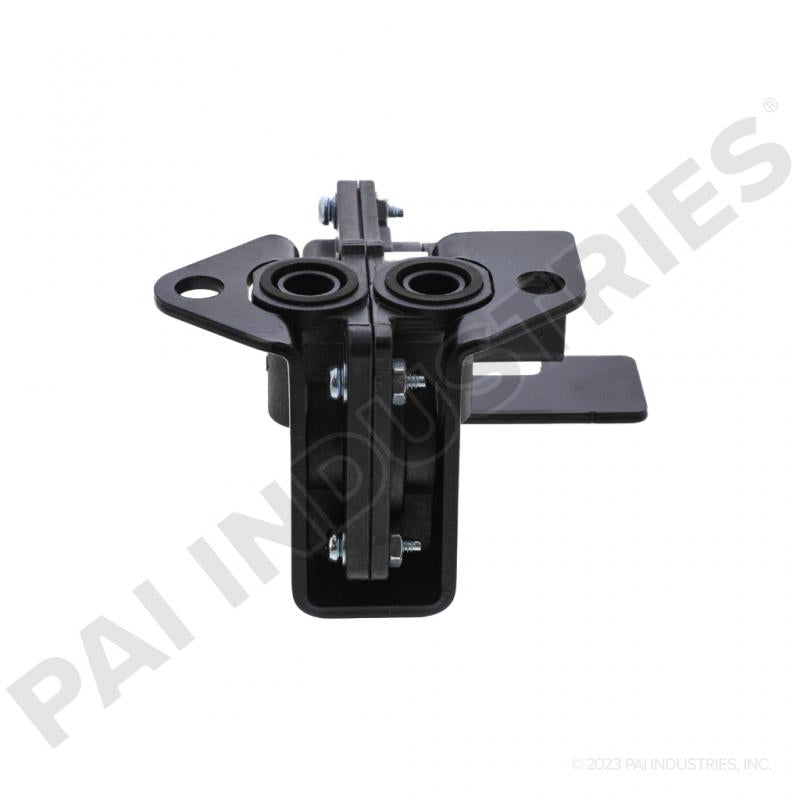 PAI 650642 DETROIT DIESEL 23531964 EGR SENSOR (SERIES 60) (USA)