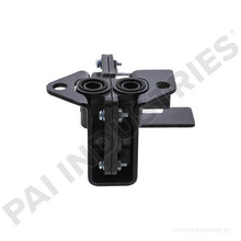 Cargar imagen en el visor de la galería, PAI 650642 DETROIT DIESEL 23531964 EGR SENSOR (SERIES 60) (USA)