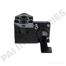 Cargar imagen en el visor de la galería, PAI 650642 DETROIT DIESEL 23531964 EGR SENSOR (SERIES 60) (USA)