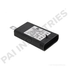 Cargar imagen en el visor de la galería, PAI 650647OEM DETROIT DIESEL 23515238 LOW COOLANT SENSOR (SERIES 60) (OEM)