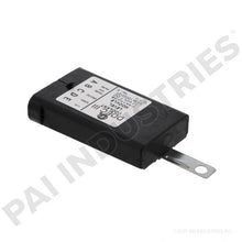 Cargar imagen en el visor de la galería, PAI 650647OEM DETROIT DIESEL 23515238 LOW COOLANT SENSOR (SERIES 60) (OEM)