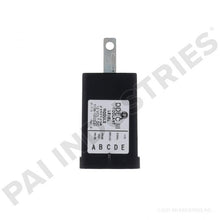 Cargar imagen en el visor de la galería, PAI 650647OEM DETROIT DIESEL 23515238 LOW COOLANT SENSOR (SERIES 60) (OEM)