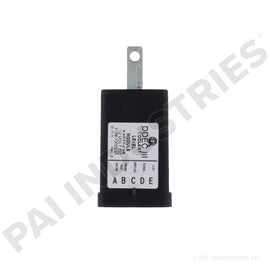 PAI 650647OEM DETROIT DIESEL 23515238 LOW COOLANT SENSOR (SERIES 60) (OEM)