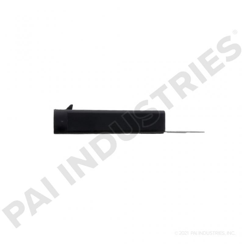 PAI 650647OEM DETROIT DIESEL 23515238 LOW COOLANT SENSOR (SERIES 60) (OEM)