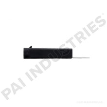 Cargar imagen en el visor de la galería, PAI 650647OEM DETROIT DIESEL 23515238 LOW COOLANT SENSOR (SERIES 60) (OEM)