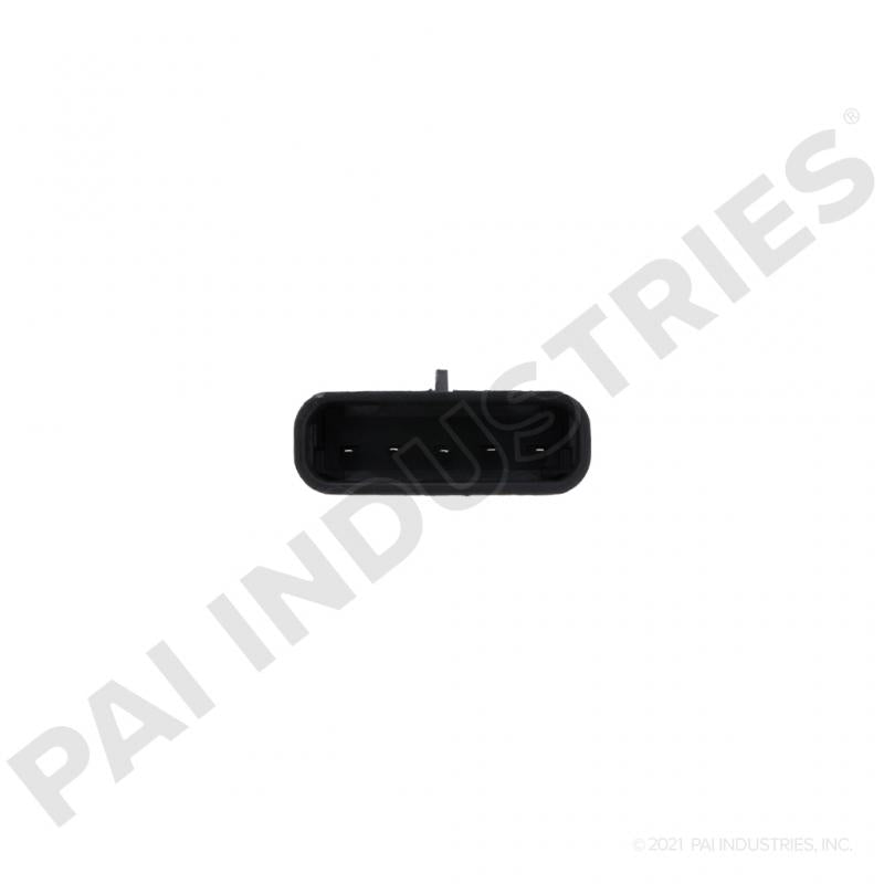 PAI 650647OEM DETROIT DIESEL 23515238 LOW COOLANT SENSOR (SERIES 60) (OEM)