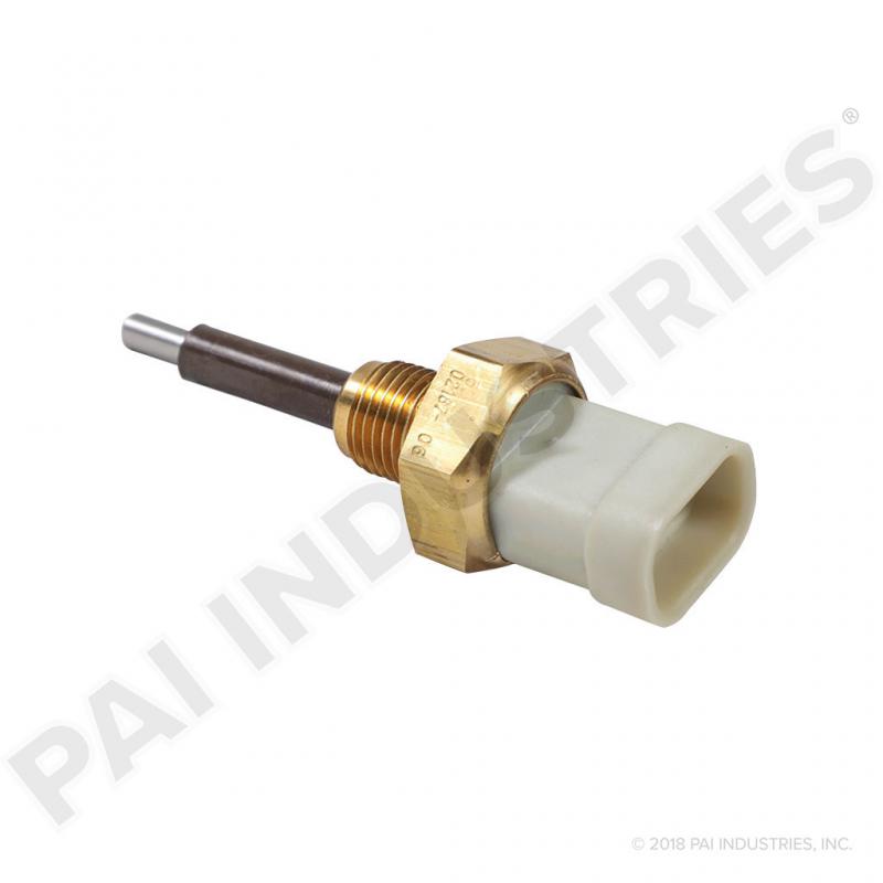 PAI 650648 DETROIT DIESEL 23522855 COOLANT LEVEL SENSOR (23526907) | woodlineparts.com