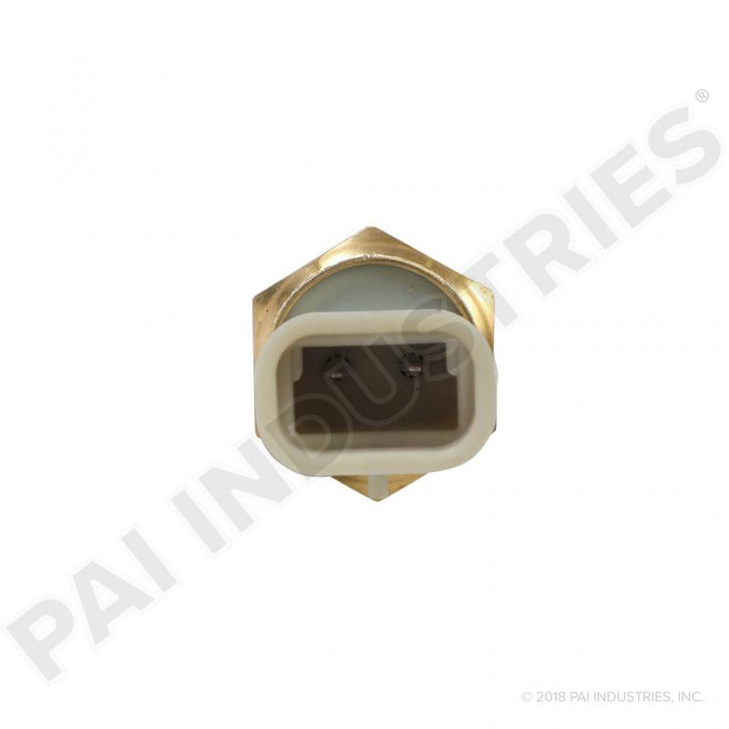 PAI 650648 DETROIT DIESEL 23522855 COOLANT LEVEL SENSOR (23526907) | woodlineparts.com