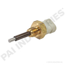 Load image into Gallery viewer, PAI 650648 DETROIT DIESEL 23522855 COOLANT LEVEL SENSOR (23526907) | woodlineparts.com