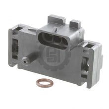 Load image into Gallery viewer, PAI 650652 DETROIT DIESEL 23528418 MAP SENSOR KIT (SERIES 60) | woodlineparts.com