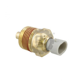 PAI 650654 DETROIT DIESEL 23515251 TEMPERATURE SENSOR (1.00