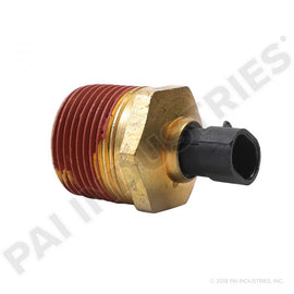 PAI 650655 DETROIT DIESEL 23514708 TEMPERATURE SENSOR (1-11-1/2
