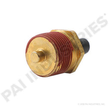 Cargar imagen en el visor de la galería, PAI 650655 DETROIT DIESEL 23514708 TEMPERATURE SENSOR (1-11-1/2&quot; OAL) | woodlineparts.com