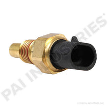 Cargar imagen en el visor de la galería, PAI 650656 DETROIT DIESEL 23518092 TEMPERATURE SENSOR (SERIES 60)