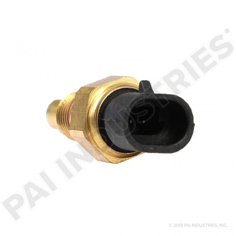 PAI 650656 DETROIT DIESEL 23518092 TEMPERATURE SENSOR (SERIES 60)