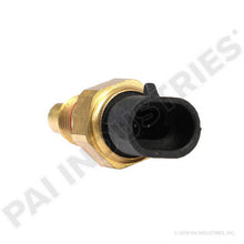 Cargar imagen en el visor de la galería, PAI 650656 DETROIT DIESEL 23518092 TEMPERATURE SENSOR (SERIES 60)