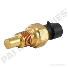 Cargar imagen en el visor de la galería, PAI 650656 DETROIT DIESEL 23518092 TEMPERATURE SENSOR (SERIES 60)