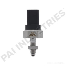 Cargar imagen en el visor de la galería, PAI 650658 DETROIT DIESEL A4721530028 PRESSURE SENSOR