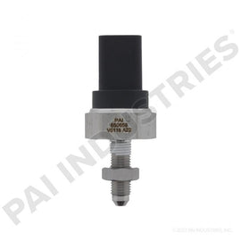 PAI 650658 DETROIT DIESEL A4721530028 PRESSURE SENSOR