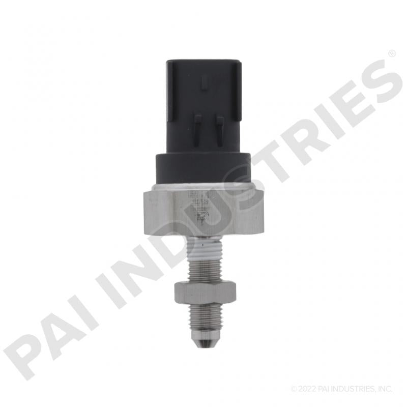 PAI 650658 DETROIT DIESEL A4721530028 PRESSURE SENSOR