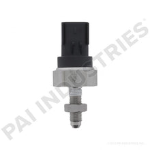 Cargar imagen en el visor de la galería, PAI 650658 DETROIT DIESEL A4721530028 PRESSURE SENSOR