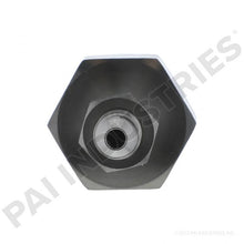 Cargar imagen en el visor de la galería, PAI 650658 DETROIT DIESEL A4721530028 PRESSURE SENSOR