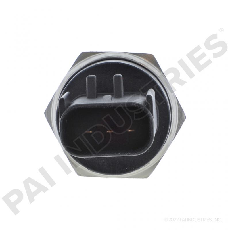 PAI 650658 DETROIT DIESEL A4721530028 PRESSURE SENSOR