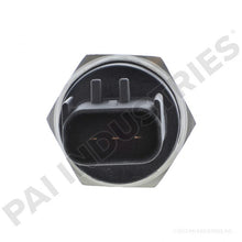 Cargar imagen en el visor de la galería, PAI 650658 DETROIT DIESEL A4721530028 PRESSURE SENSOR