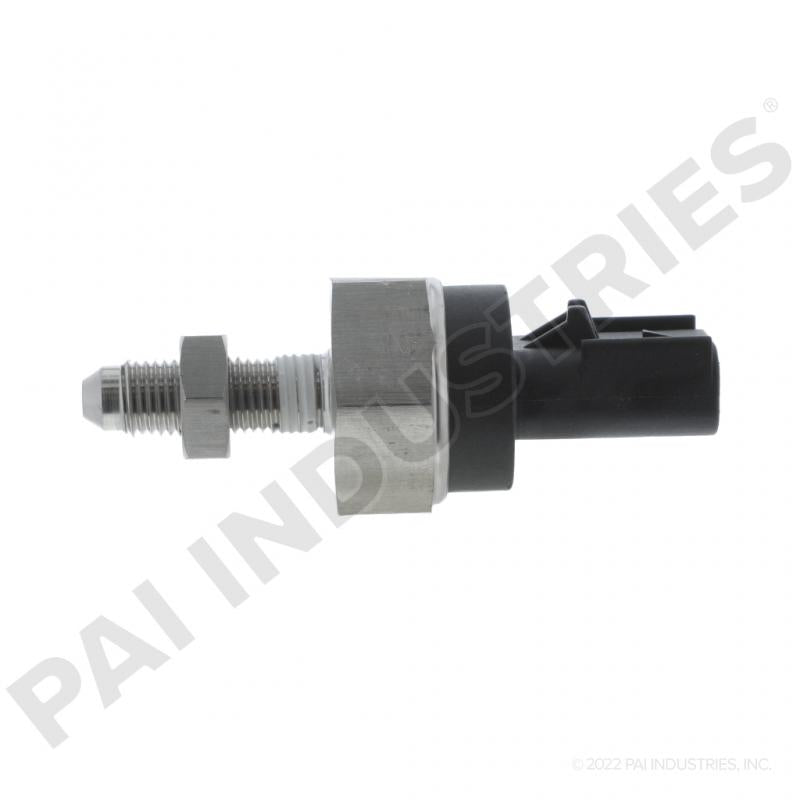 PAI 650658 DETROIT DIESEL A4721530028 PRESSURE SENSOR