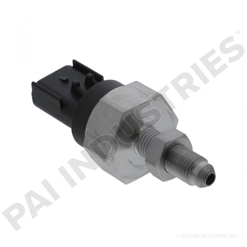 PAI 650658 DETROIT DIESEL A4721530028 PRESSURE SENSOR