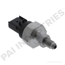 Cargar imagen en el visor de la galería, PAI 650658 DETROIT DIESEL A4721530028 PRESSURE SENSOR