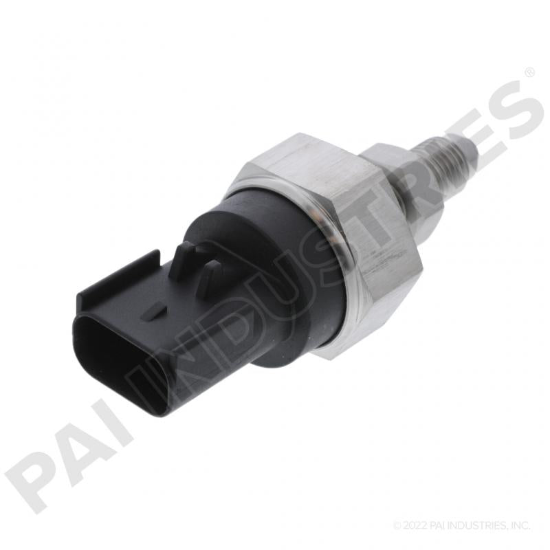 PAI 650658 DETROIT DIESEL A4721530028 PRESSURE SENSOR