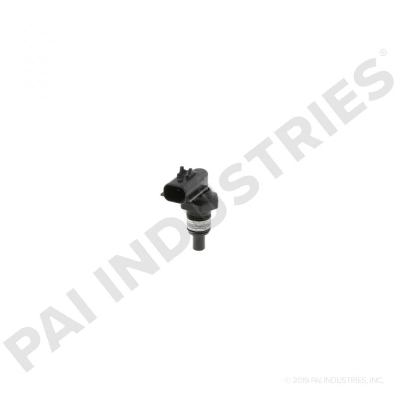 PAI 650661 DETROIT DIESEL 23527831 AIR TEMPERATURE SENSOR (SERIES 60) (USA) | woodlineparts.com