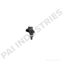 Charger l&#39;image dans la galerie, PAI 650661 DETROIT DIESEL 23527831 AIR TEMPERATURE SENSOR (SERIES 60) (USA) | woodlineparts.com