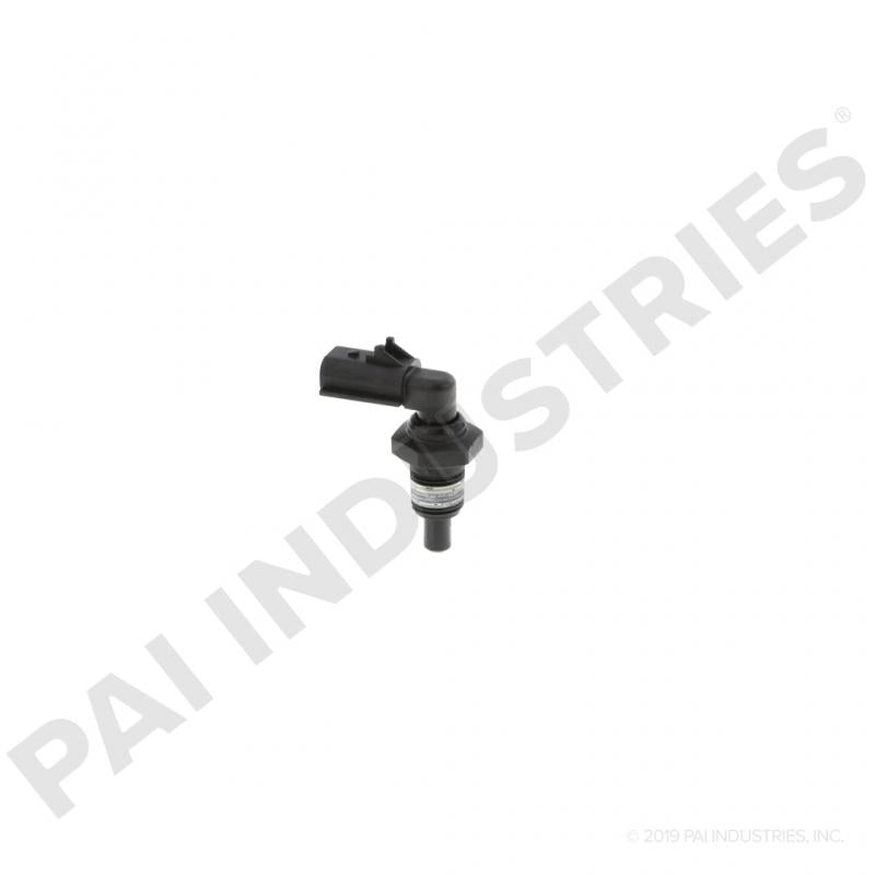 PAI 650661 DETROIT DIESEL 23527831 AIR TEMPERATURE SENSOR (SERIES 60) (USA) | woodlineparts.com