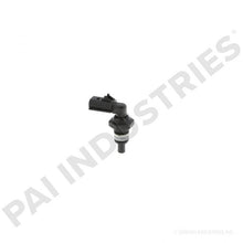 Charger l&#39;image dans la galerie, PAI 650661 DETROIT DIESEL 23527831 AIR TEMPERATURE SENSOR (SERIES 60) (USA) | woodlineparts.com