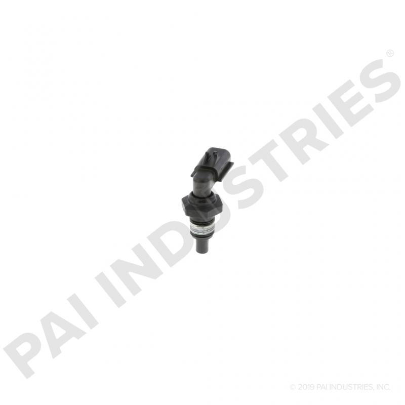 PAI 650661 DETROIT DIESEL 23527831 AIR TEMPERATURE SENSOR (SERIES 60) (USA) | woodlineparts.com