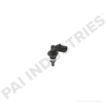 Charger l&#39;image dans la galerie, PAI 650661 DETROIT DIESEL 23527831 AIR TEMPERATURE SENSOR (SERIES 60) (USA) | woodlineparts.com