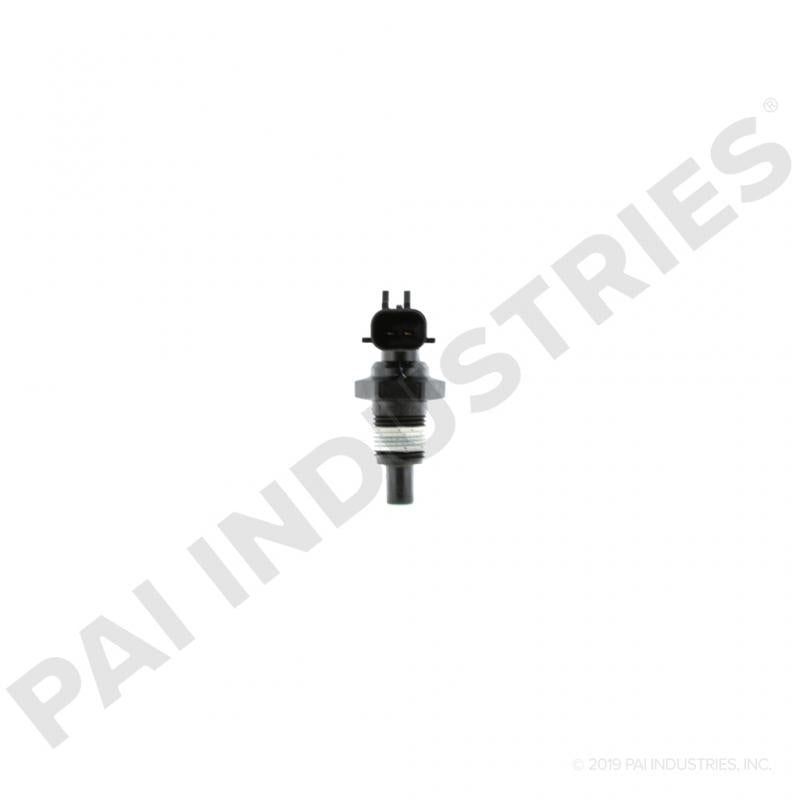 PAI 650661 DETROIT DIESEL 23527831 AIR TEMPERATURE SENSOR (SERIES 60) (USA) | woodlineparts.com