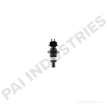 Charger l&#39;image dans la galerie, PAI 650661 DETROIT DIESEL 23527831 AIR TEMPERATURE SENSOR (SERIES 60) (USA) | woodlineparts.com