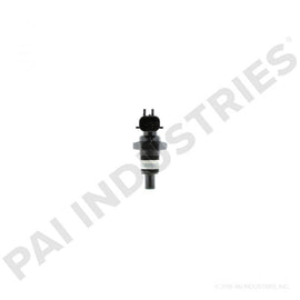 PAI 650661 DETROIT DIESEL 23527831 AIR TEMPERATURE SENSOR (SERIES 60) (USA) | woodlineparts.com
