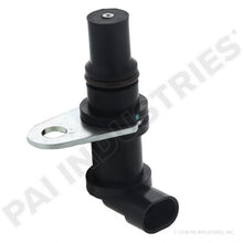 Cargar imagen en el visor de la galería, PAI 650665 DETROIT DIESEL 8929387 IDLER POSITION SENSOR (SERIES 60)