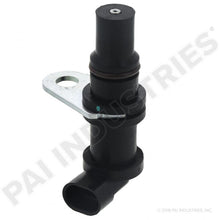Cargar imagen en el visor de la galería, PAI 650665 DETROIT DIESEL 8929387 IDLER POSITION SENSOR (SERIES 60)