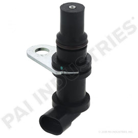 PAI 650665 DETROIT DIESEL 8929387 IDLER POSITION SENSOR (SERIES 60)